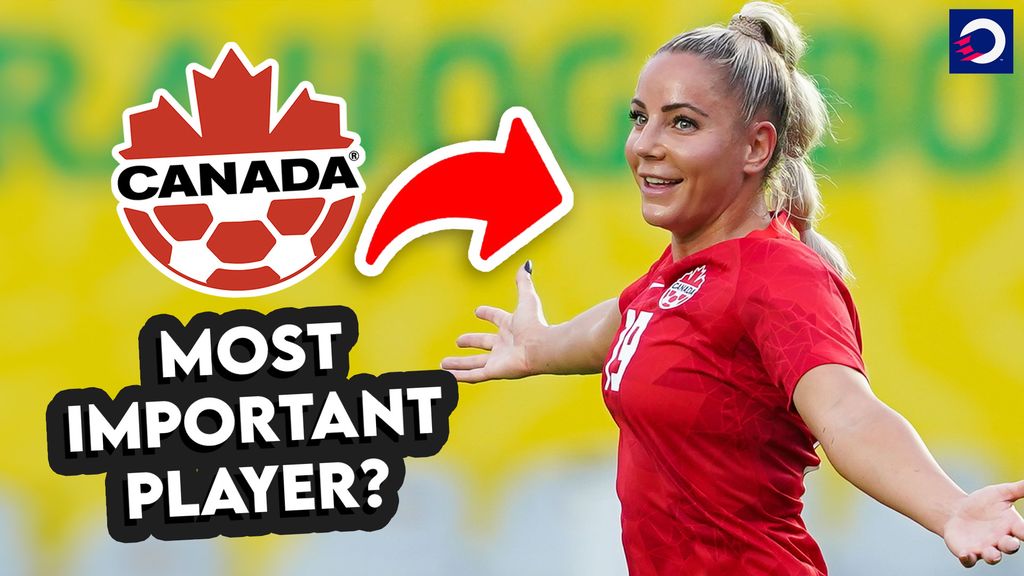 Is This Canada S MOST IMPORTANT PLAYER In 2024   AHR0cHM6Ly9zdG9yYWdlLmdvb2dsZWFwaXMuY29tL2NhbnBsL2Fzc2V0cy9kZDliMWQ4MC0yNjllLTQyODQtOGM5Mi1jODMyZmI2OTU2ZGUuanBn 