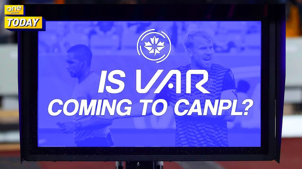 Is VAR Coming To Canadian Premier League In 2024 OS Today   AHR0cHM6Ly9zdG9yYWdlLmdvb2dsZWFwaXMuY29tL2NhbnBsL2Fzc2V0cy85M2RkMmQ1YS1jYmMwLTRjNzMtODVhYS1jMjAzODNmYmFmYWMuanBn 