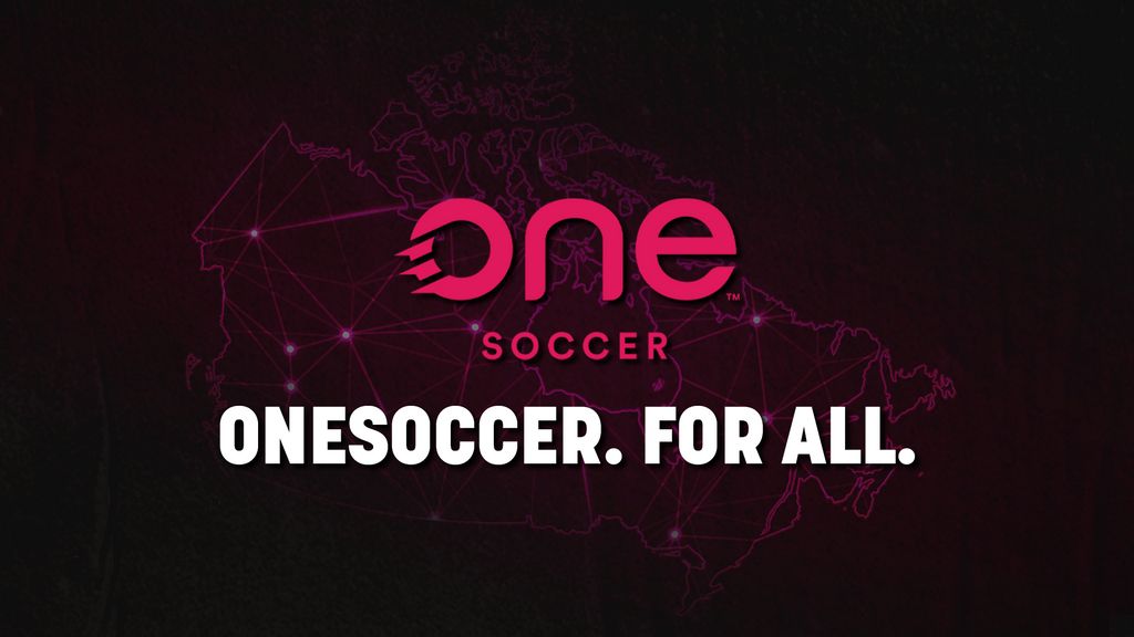 OneSoccer: For All